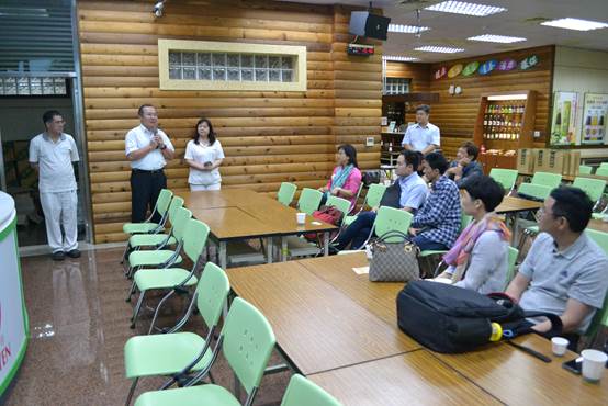 image002.jpg 爱丫爱丫影院