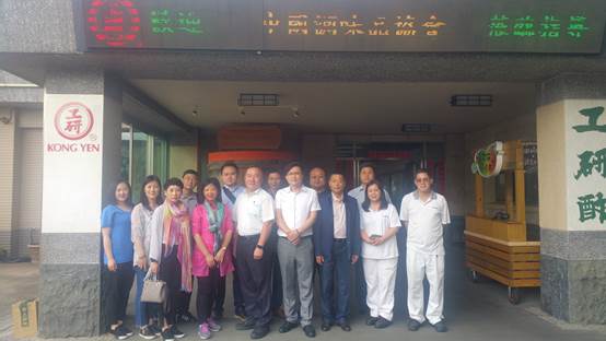 image004.jpg 爱丫爱丫影院