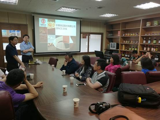 image006.jpg 爱丫爱丫影院