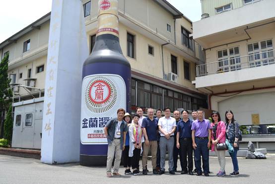 image008.jpg 爱丫爱丫影院