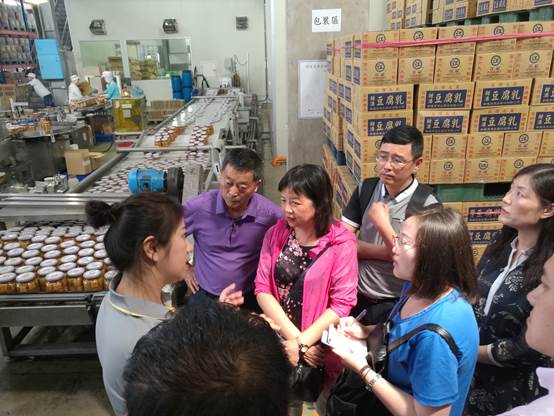 image010.jpg 爱丫爱丫影院