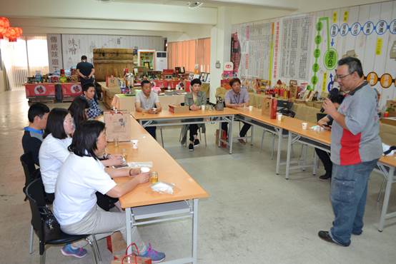 image014.jpg 爱丫爱丫影院