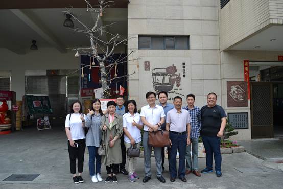 image016.jpg 爱丫爱丫影院