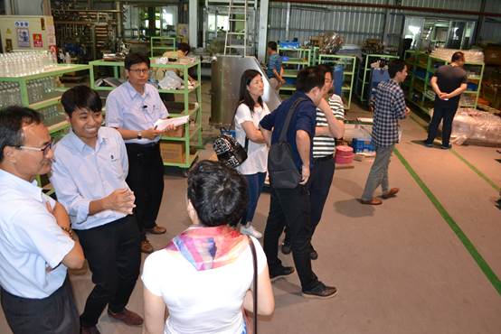 image018.jpg 爱丫爱丫影院