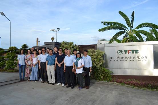 image020.jpg 爱丫爱丫影院