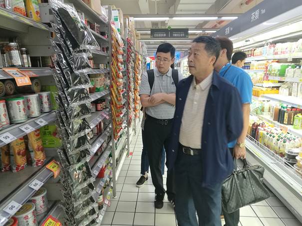 image022.jpg 爱丫爱丫影院