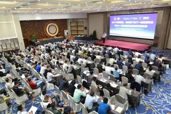 640.webp.jpg 爱丫爱丫影院