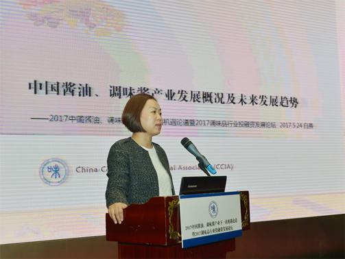 微信图片_20170612102636.png 爱丫爱丫影院