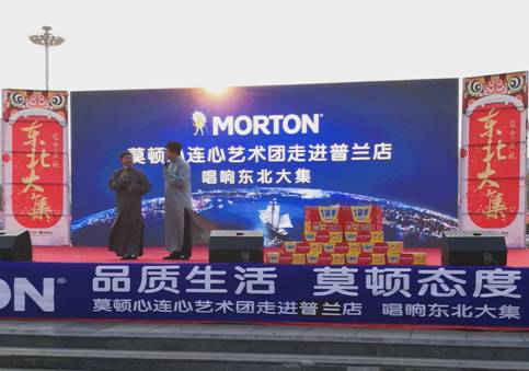 image002.jpg 爱丫爱丫影院