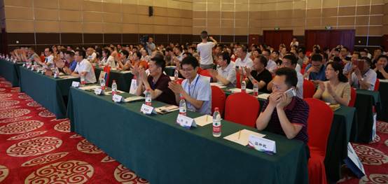 image002.jpg 爱丫爱丫影院