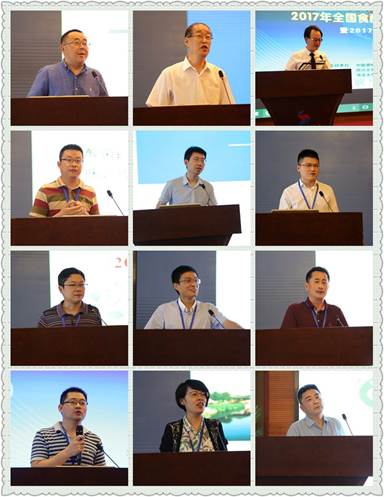 image004.jpg 爱丫爱丫影院