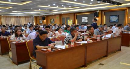 image008.jpg 爱丫爱丫影院