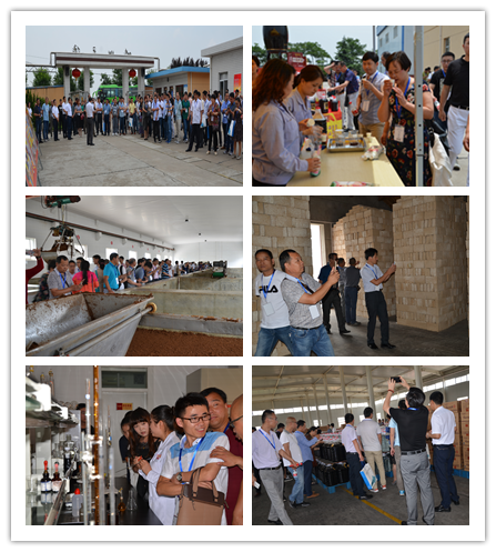 image005.png 爱丫爱丫影院