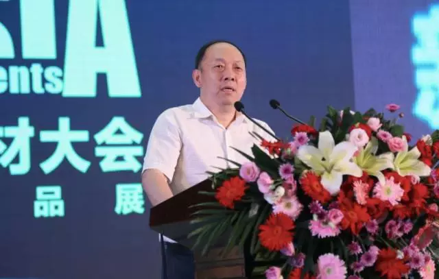 微信图片_20170626091506.png 爱丫爱丫影院