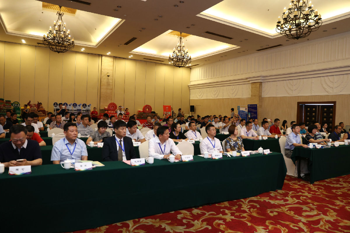 image001.jpg 爱丫爱丫影院