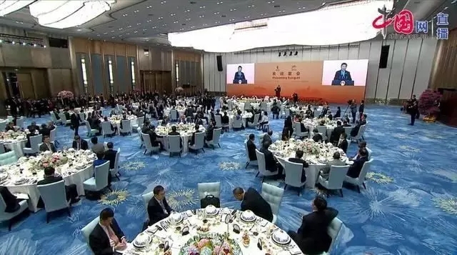 1.webp.jpg 爱丫爱丫影院