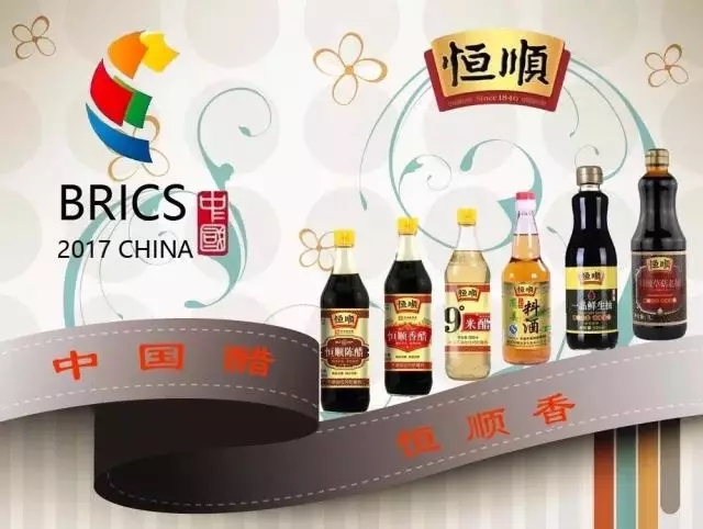 2.webp.jpg 爱丫爱丫影院