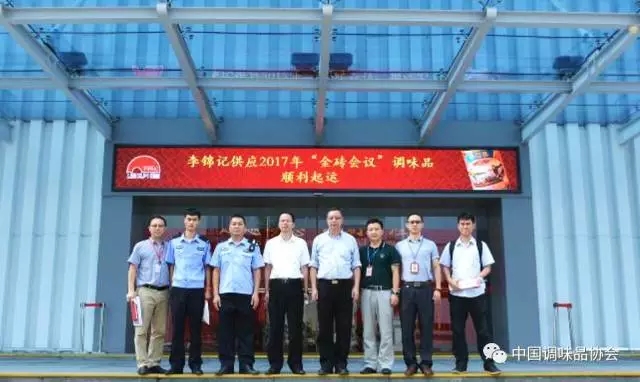 3.webp.jpg 爱丫爱丫影院