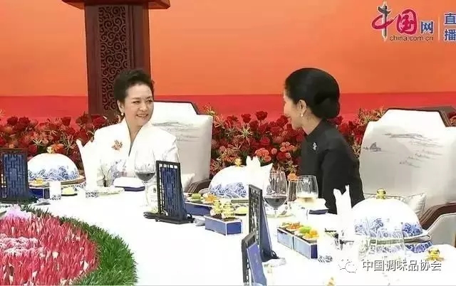 4.webp.jpg 爱丫爱丫影院