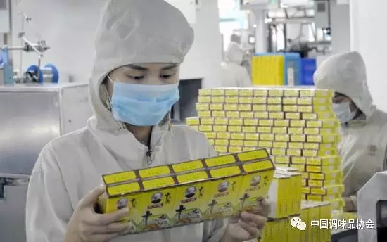 5.webp.jpg 爱丫爱丫影院