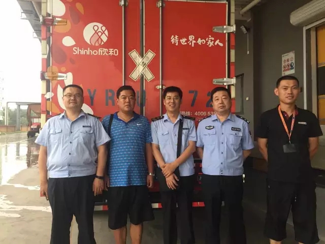 6.webp.jpg 爱丫爱丫影院