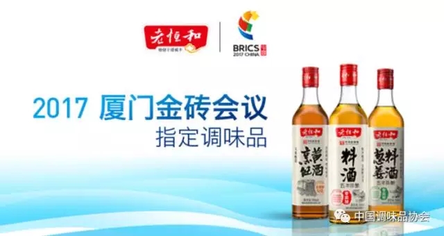 7.webp.jpg 爱丫爱丫影院