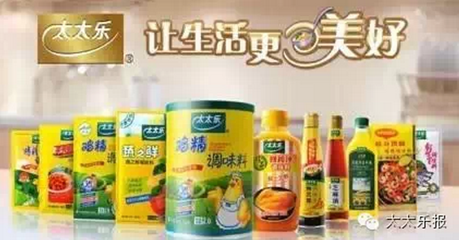 111111.png 爱丫爱丫影院