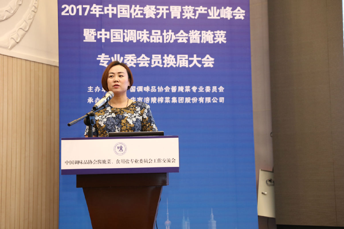 PHOS5063.JPG 爱丫爱丫影院