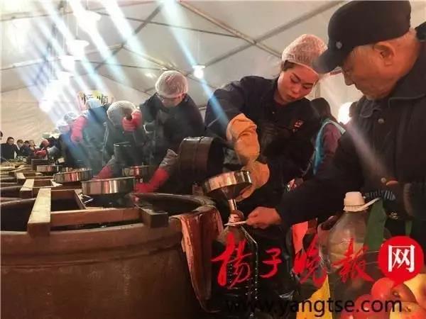 微信图片_20180205101702.jpg 爱丫爱丫影院