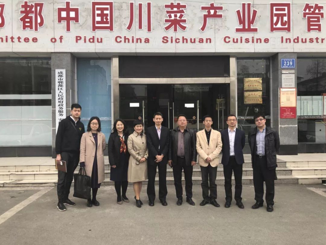 640_002.jpg 爱丫爱丫影院