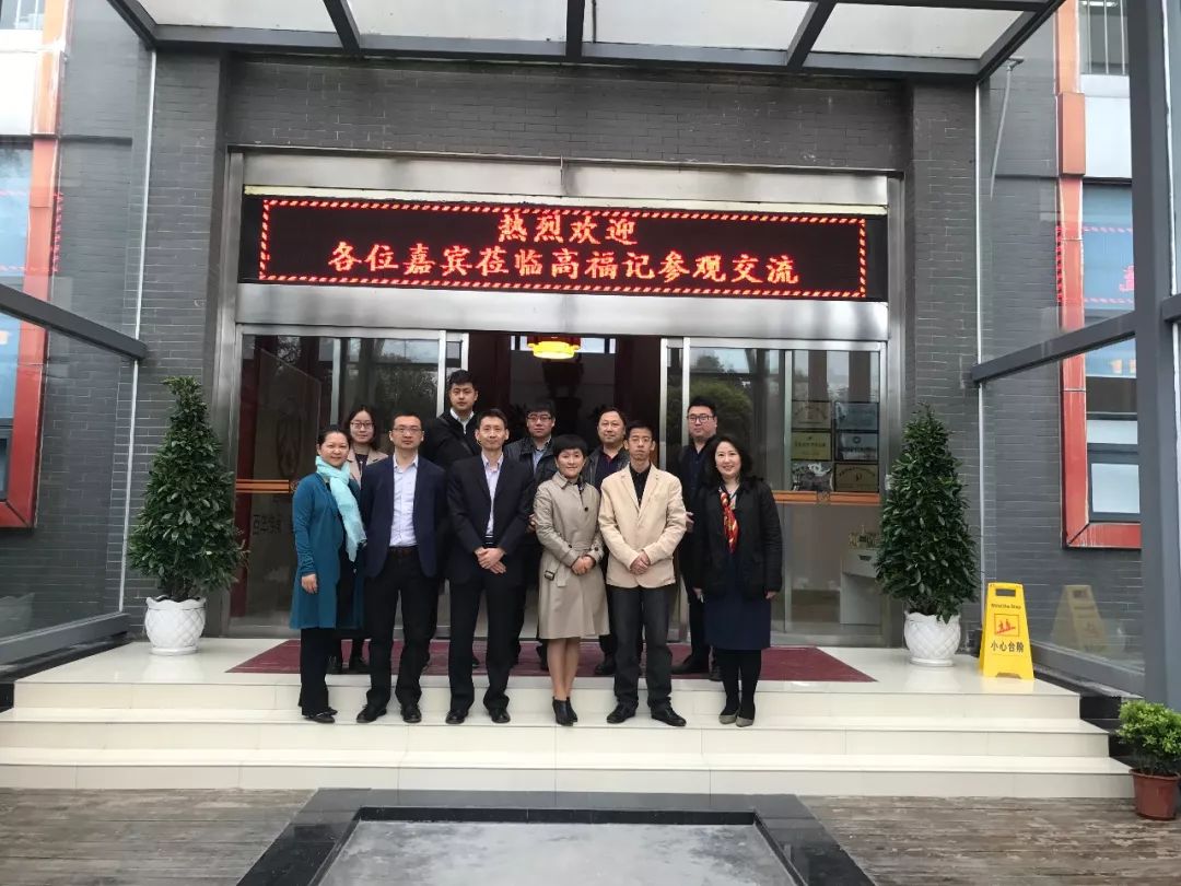 640.jpg 爱丫爱丫影院