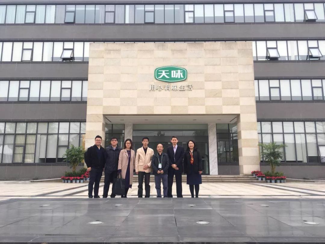 640_003.jpg 爱丫爱丫影院