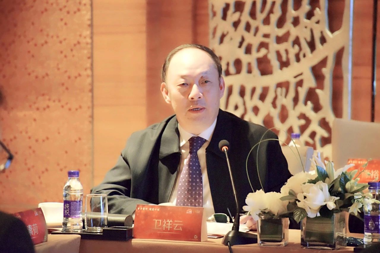 微信图片_20180427114821.jpg 爱丫爱丫影院