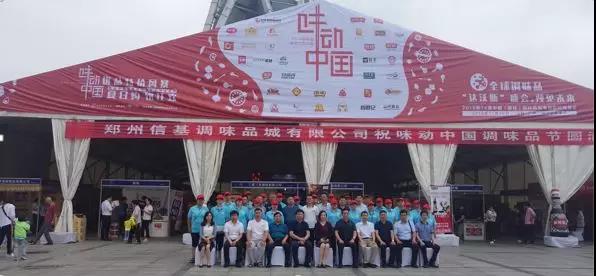 2.jpg 爱丫爱丫影院