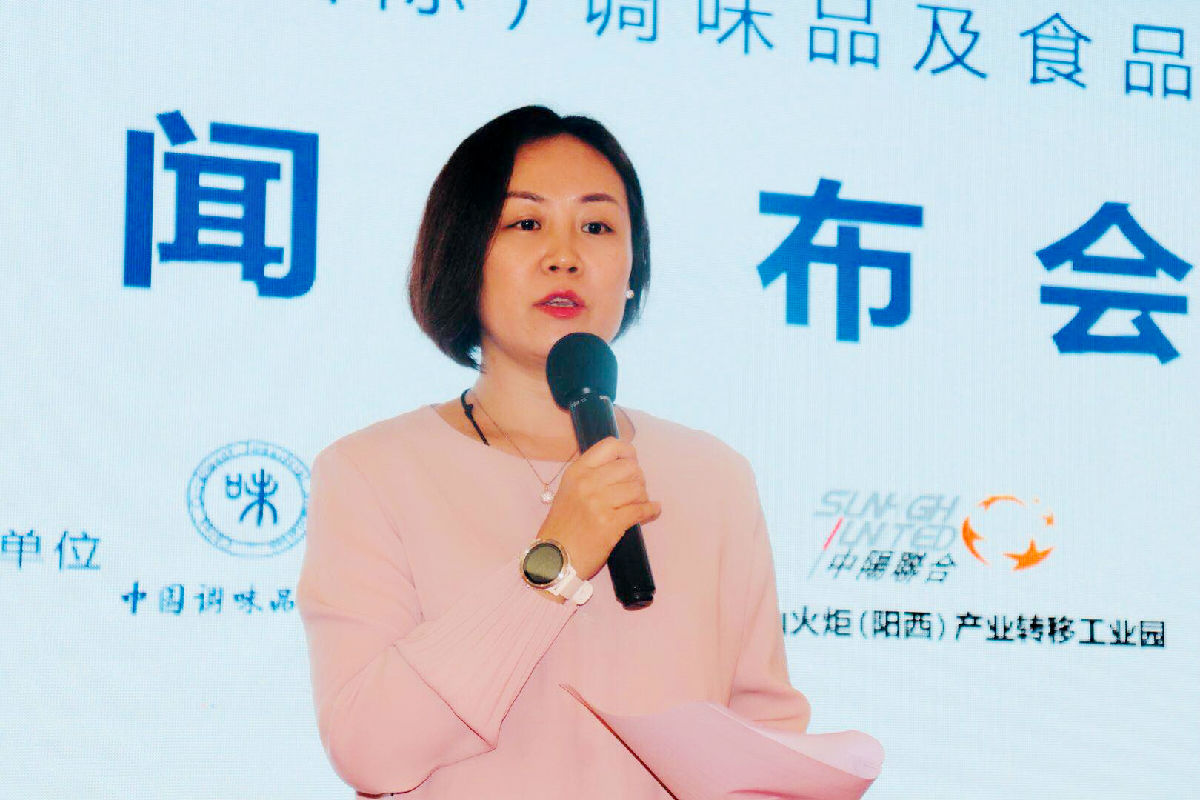 微信图片_20180713164054.jpg 爱丫爱丫影院