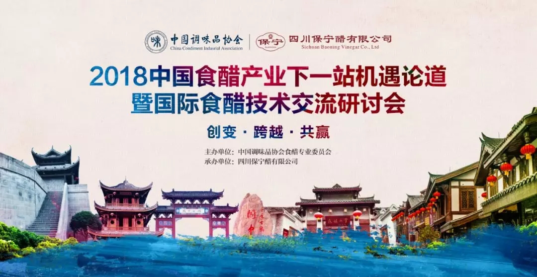 640.webp.jpg 爱丫爱丫影院