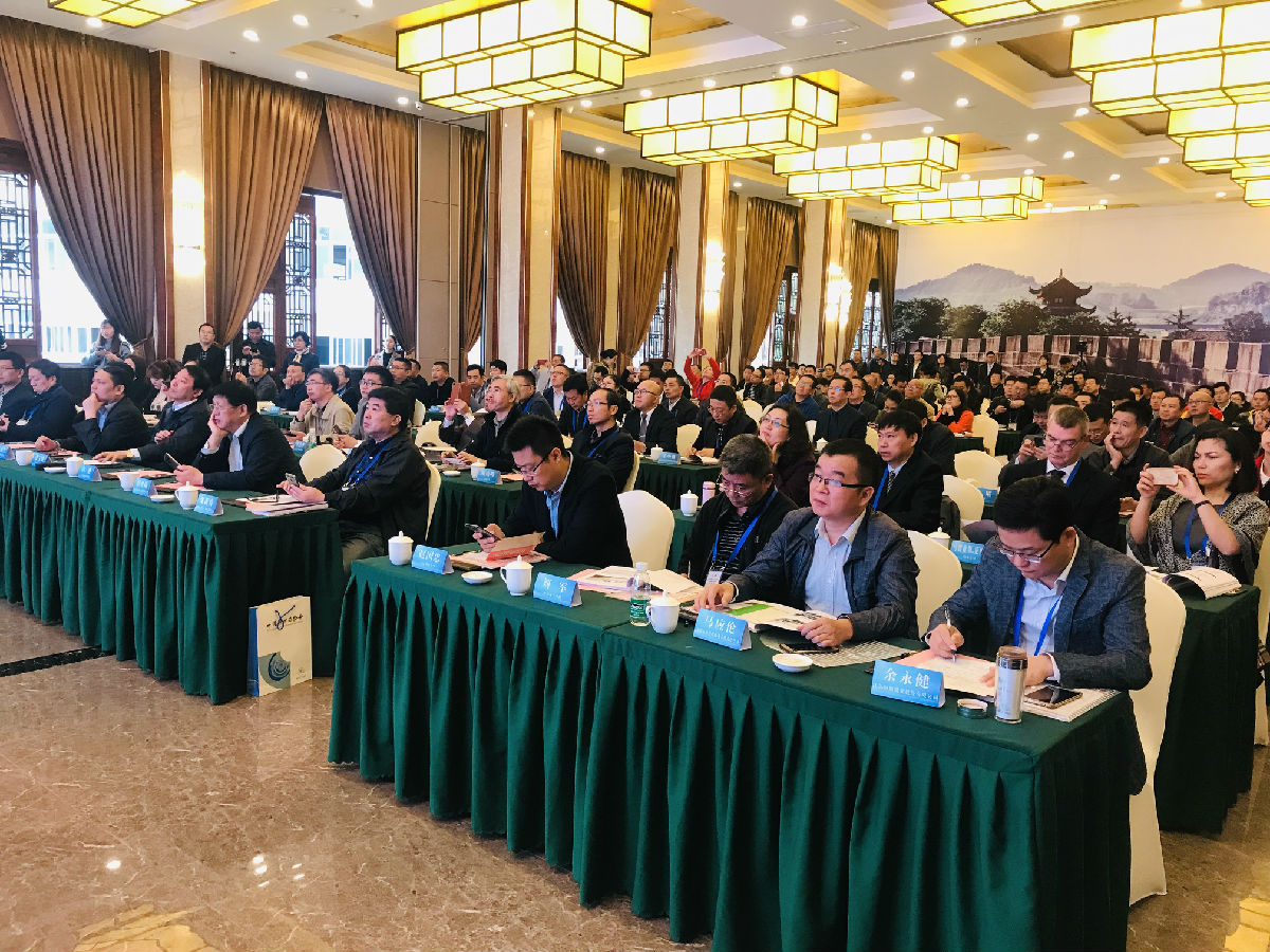 微信图片_20181024210253.jpg 爱丫爱丫影院