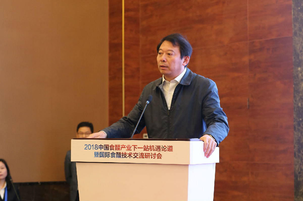 微信图片_201810242037381.jpg 爱丫爱丫影院