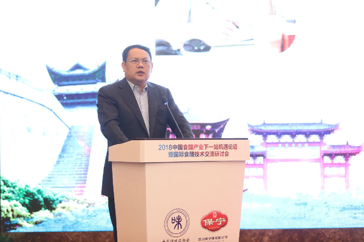 微信图片_20181024203803.jpg 爱丫爱丫影院