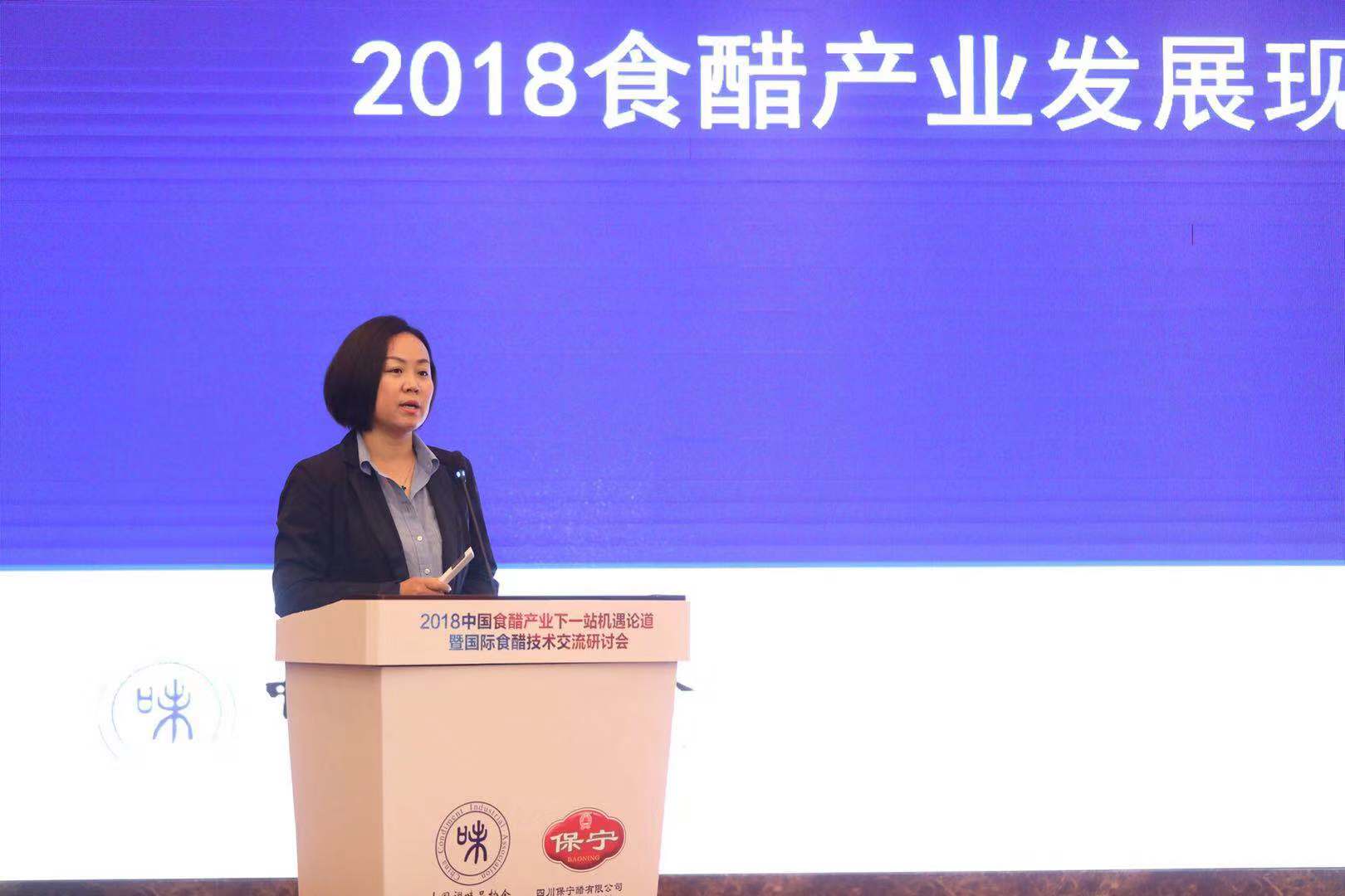 微信图片_20181024203723.jpg 爱丫爱丫影院