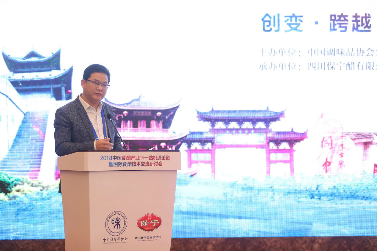 微信图片_20181024203809.jpg 爱丫爱丫影院