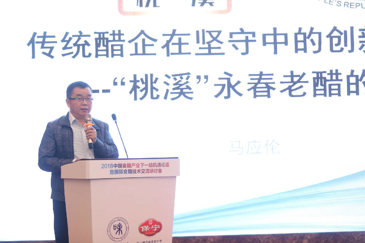 微信图片_20181024203817.jpg 爱丫爱丫影院