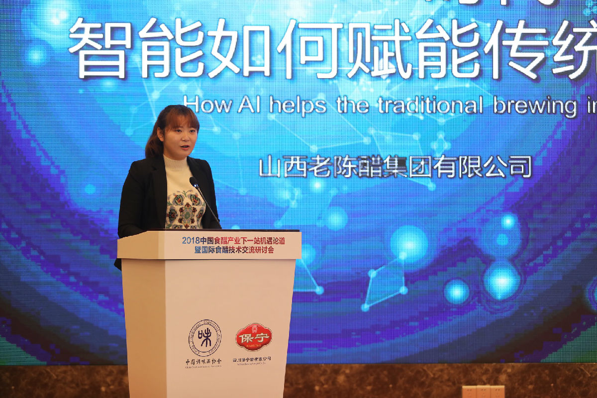 微信图片_20181024203830.jpg 爱丫爱丫影院