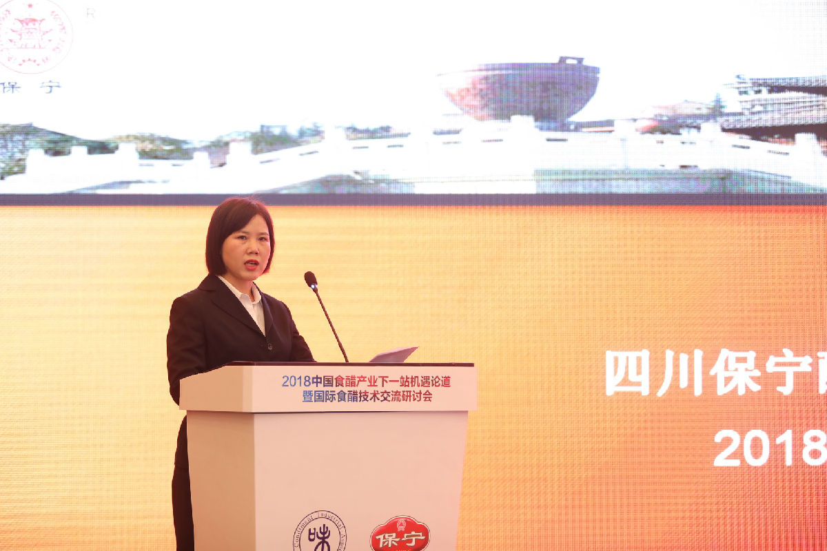 微信图片_20181024203835.jpg 爱丫爱丫影院