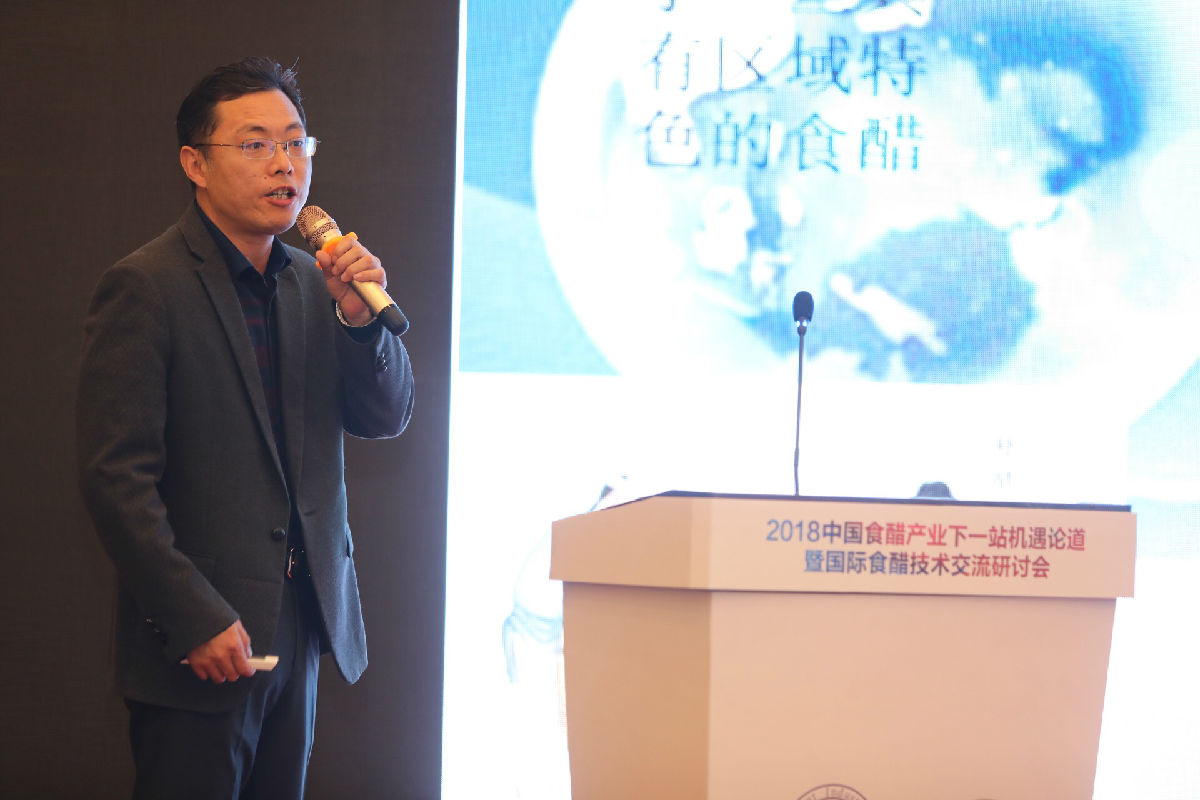 微信图片_20181024203915.jpg 爱丫爱丫影院