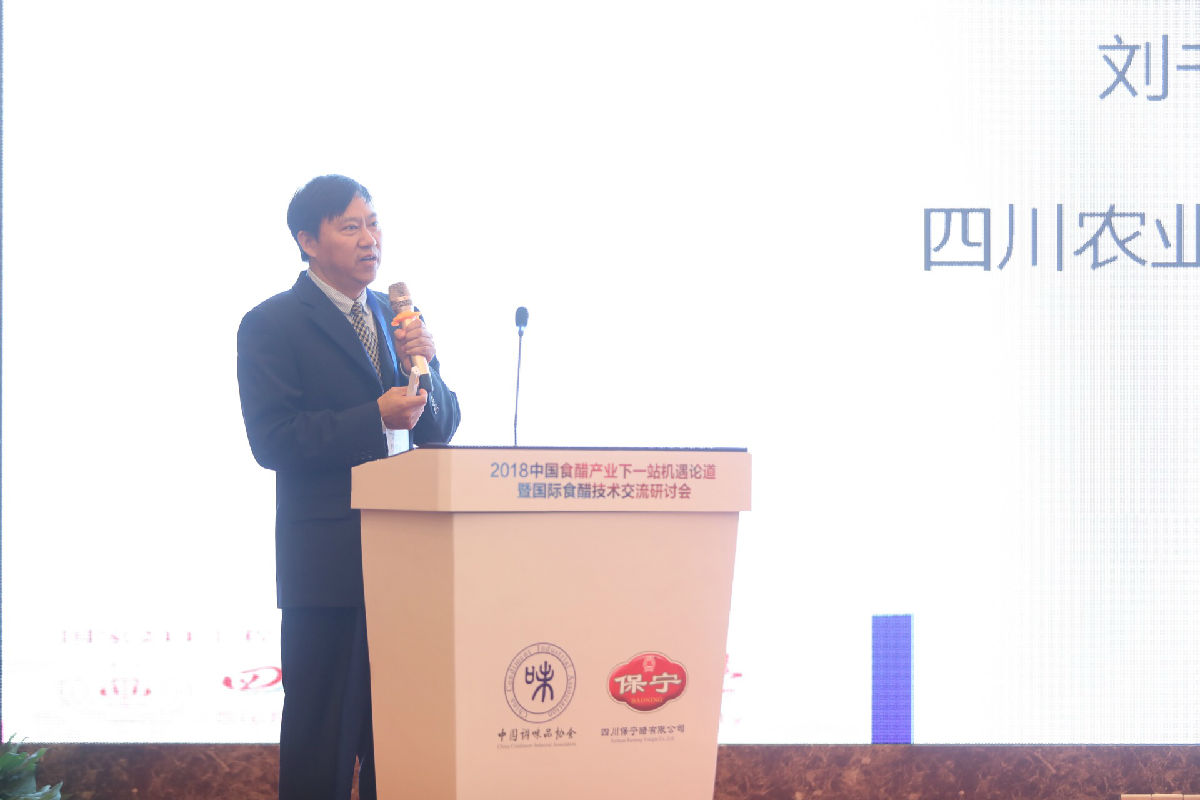 微信图片_20181024203920.jpg 爱丫爱丫影院