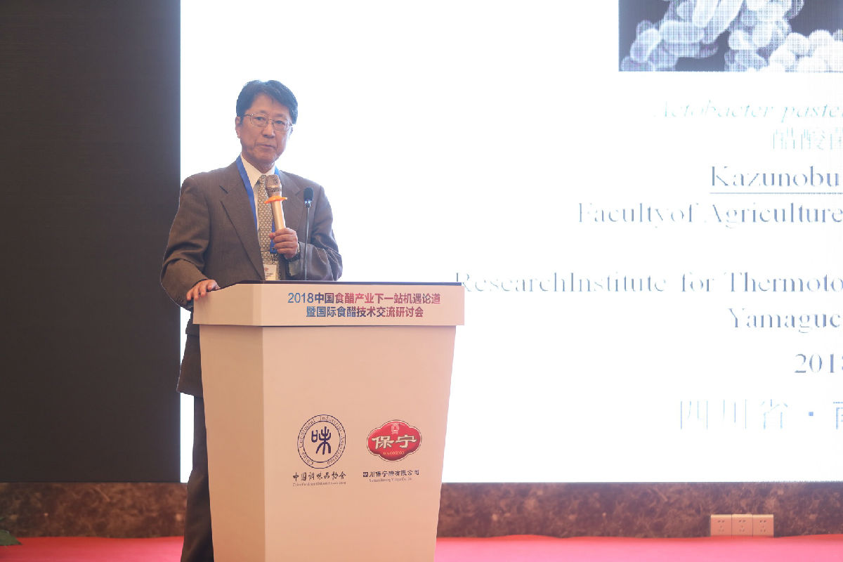 微信图片_20181024203934.jpg 爱丫爱丫影院