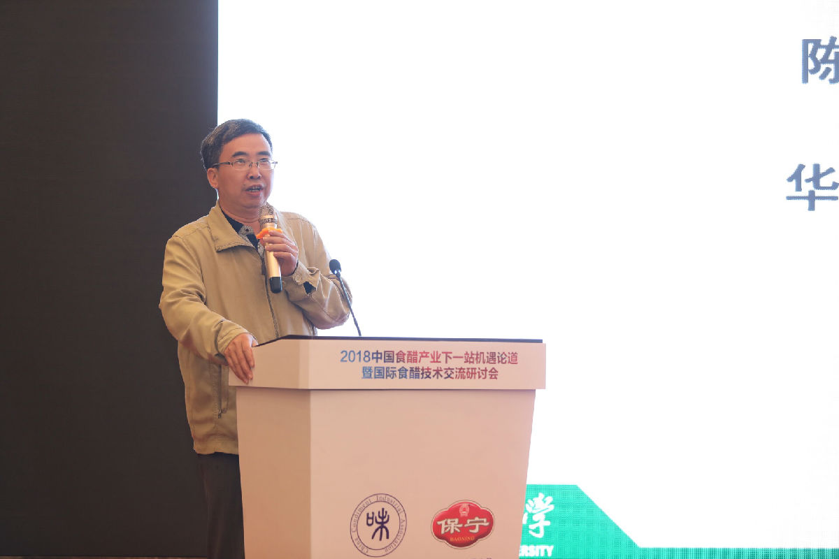 微信图片_20181024203938.jpg 爱丫爱丫影院