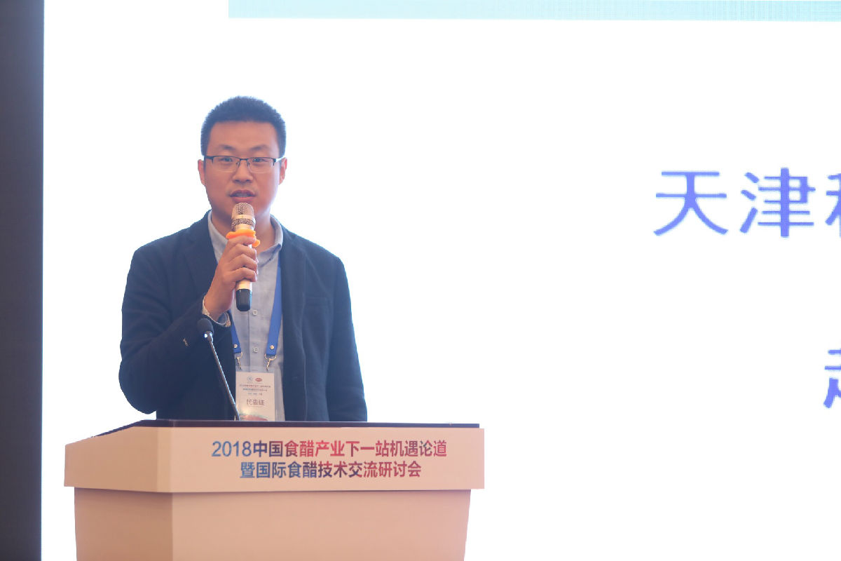 微信图片_20181024203941.jpg 爱丫爱丫影院