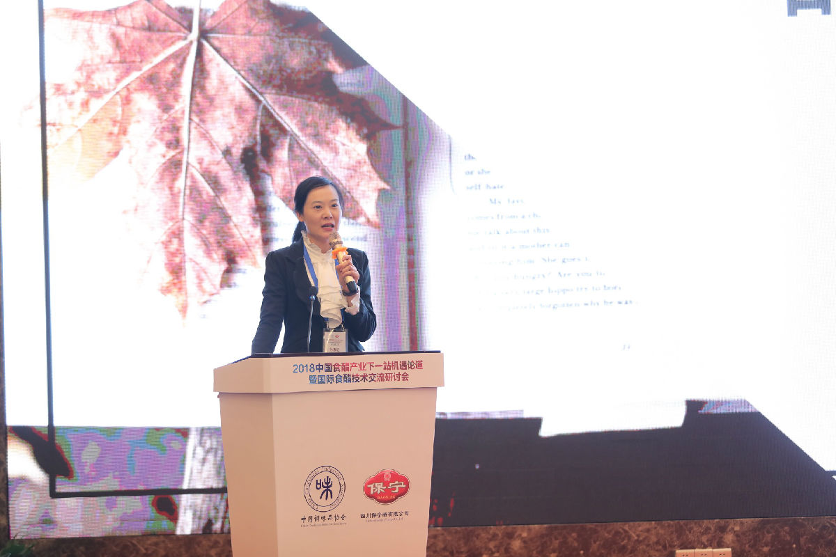 微信图片_20181024203944.jpg 爱丫爱丫影院